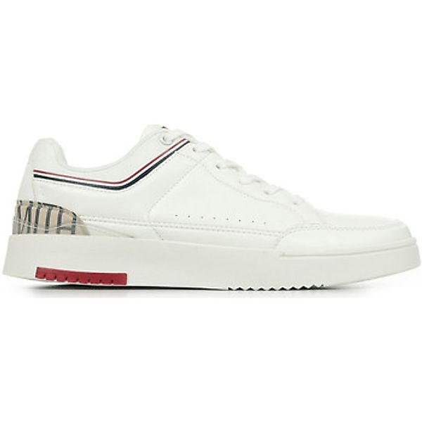 Teddy Smith  Sneaker Z.C günstig online kaufen