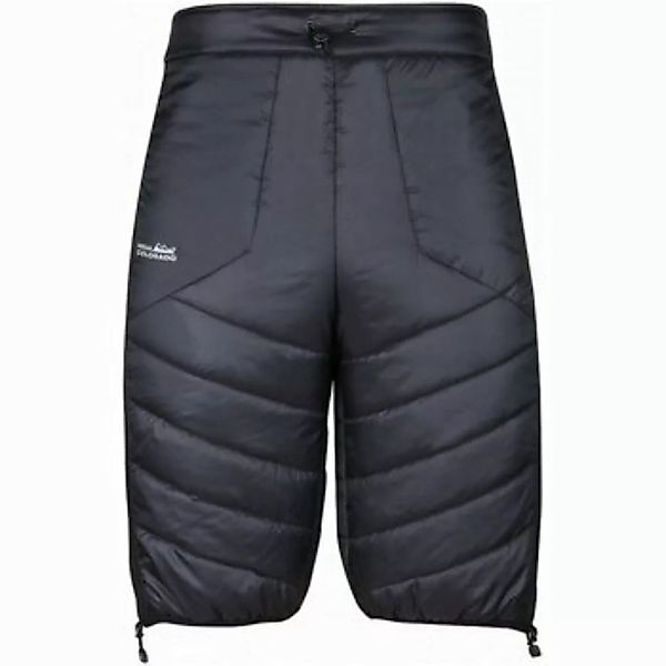 High Colorado  Shorts Sport MAIPO 2-M, Men"s padded shorts 1100254/9000 günstig online kaufen