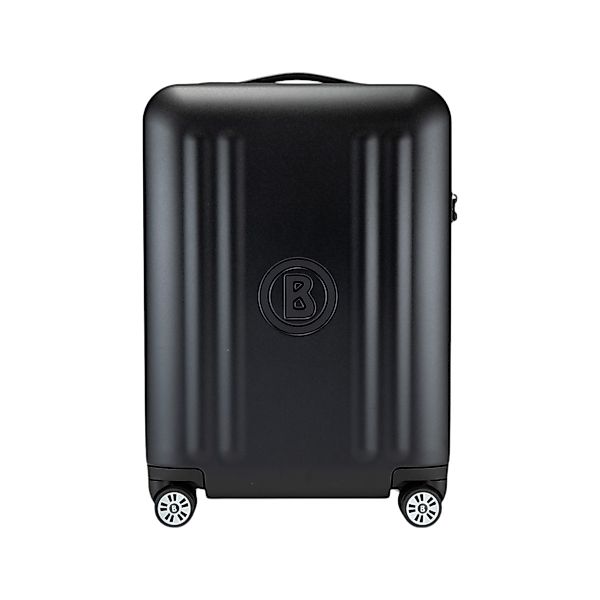 BOGNER Hartschalen-Trolley Bogner - Unisex Trolley günstig online kaufen