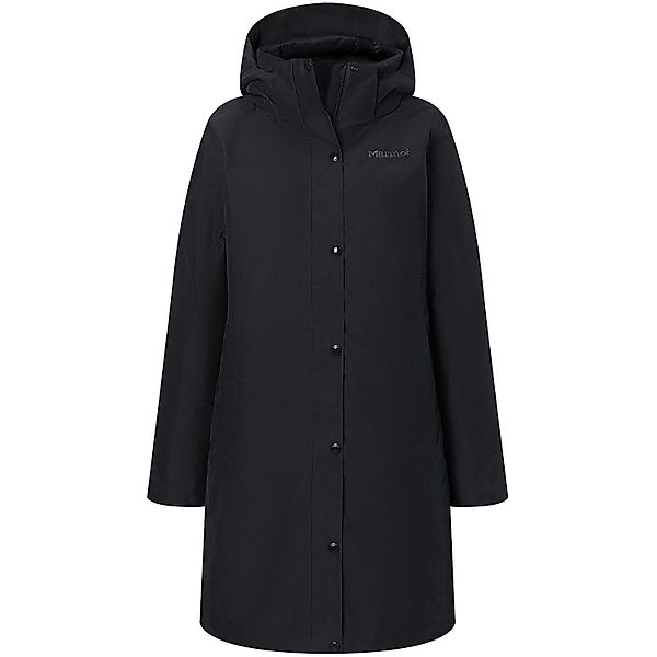 Marmot Funktionsmantel Mantel W CHELSEA COAT günstig online kaufen