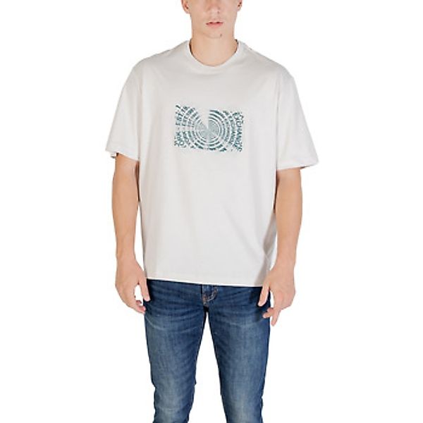EAX  T-Shirt XM001469 AF12308 günstig online kaufen