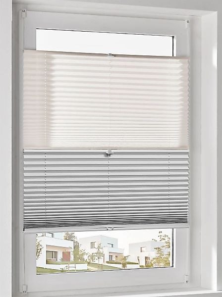 heine home Jalousie günstig online kaufen