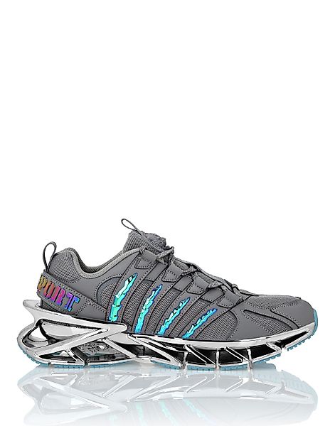 PLEIN SPORT Runner Sneaker Sneaker günstig online kaufen