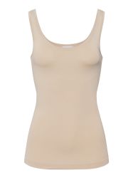 Hanro Trägertop Touch Feeling träger-top shirt günstig online kaufen