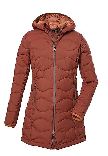 G.I.G.A. DX Winterjacke G.I.G.A. DX Damen GW 20 Funktionsparka in Daunenop günstig online kaufen