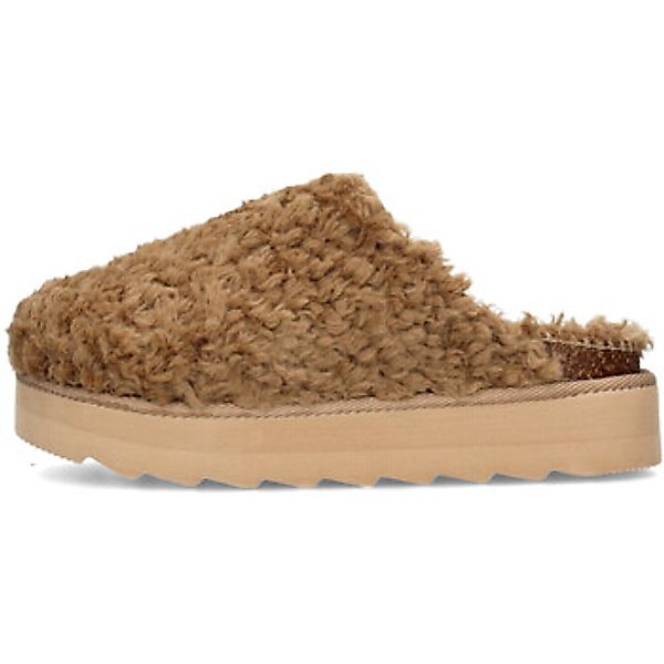 Colors of California  Sandalen HC.STORMY46/TAN günstig online kaufen