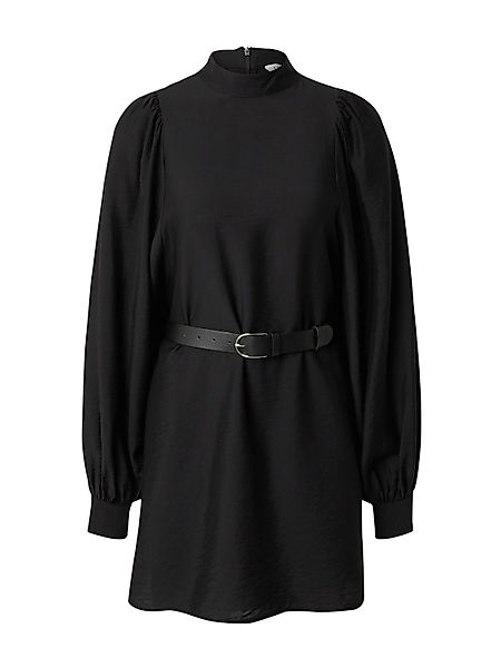 EDITED Cocktailkleid Addie (1-tlg) Drapiert/gerafft günstig online kaufen