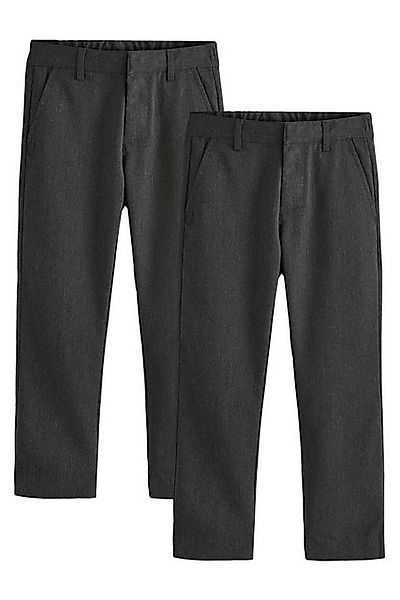 Next Shorts Regular Fit Hose, 2er-Pack (2-tlg) günstig online kaufen