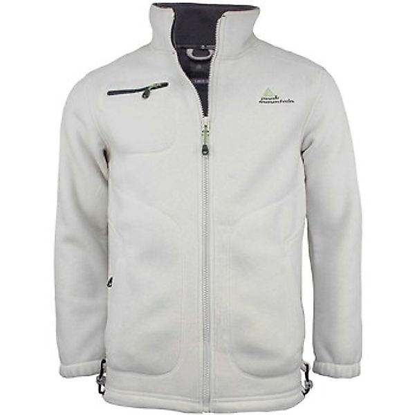 Peak Mountain  Fleecepullover Blouson polaire homme CIK günstig online kaufen