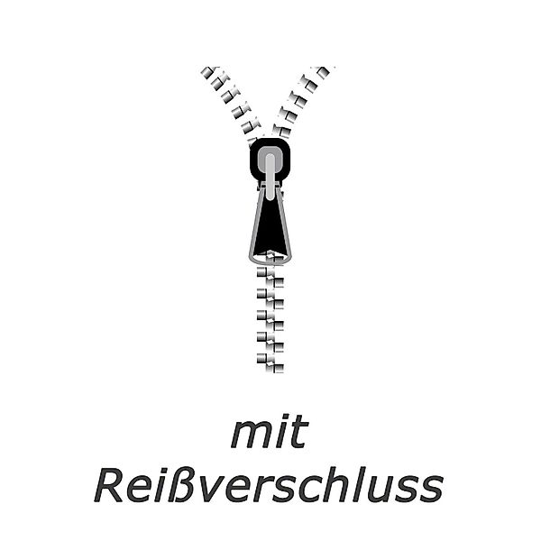 Casa Colori Bettwäsche Teddy Fleece Winterbettwäsche günstig online kaufen