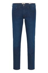 Blend Relaxhose BHTwister Klassische Regular-fit-Jeans günstig online kaufen