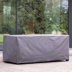 winza outdoor covers Gartenmöbel-Schutzhülle TOPSELLER! (OTTOs günstig online kaufen