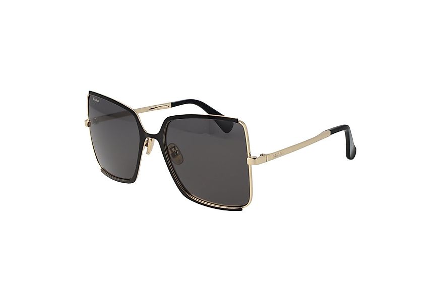 Max Mara Sonnenbrille MM0070-H 5832A günstig online kaufen