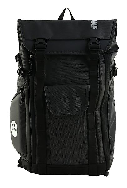 Thule Rucksack Backpack 25L günstig online kaufen