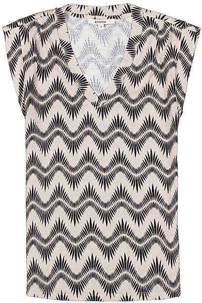 Garcia T-Shirt D50002 günstig online kaufen