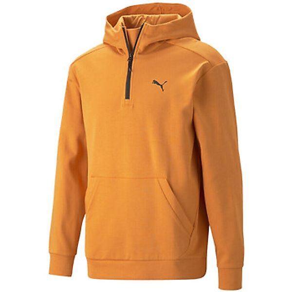 Puma  Sweatshirt 673318-30 günstig online kaufen