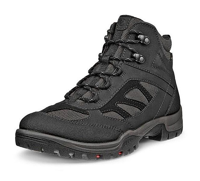Ecco EXPEDITION III W Winterboots, Outdoorschuh, günstig online kaufen
