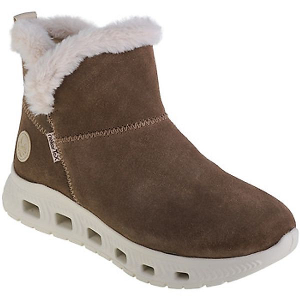 RIEKER Sport Winterboots, mit wasserabweisender riekerTEX-Membran günstig online kaufen