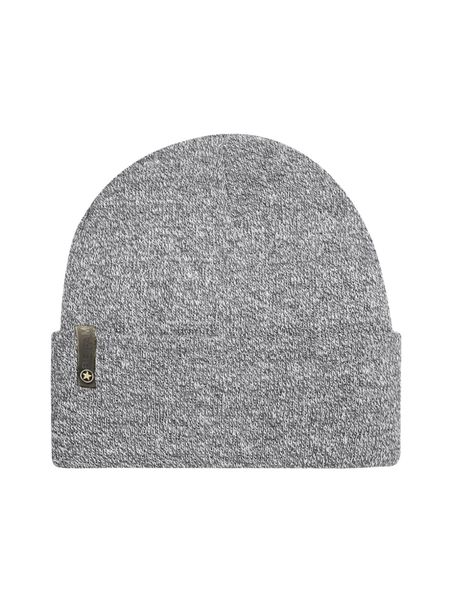 Be Famous Beanie Turn UpKnit B08 günstig online kaufen