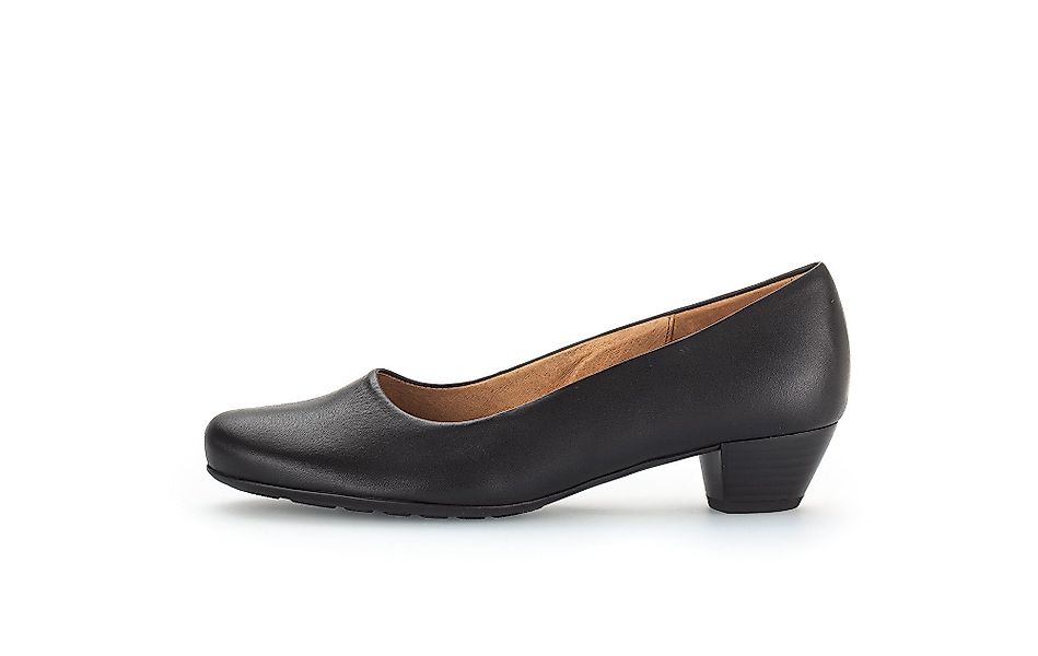 Gabor Pumps günstig online kaufen