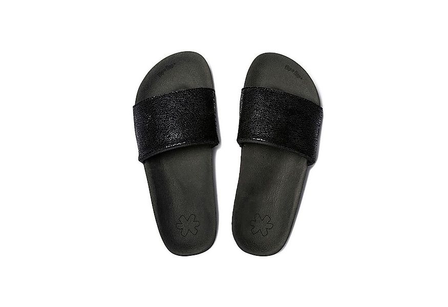 Flip Flop Sandale Badesandale günstig online kaufen