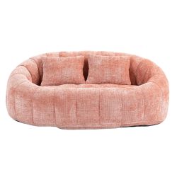 HAUSS SPOLE Schlafsofa Sitzsack Relaxsessel Posterstuhl, günstig online kaufen