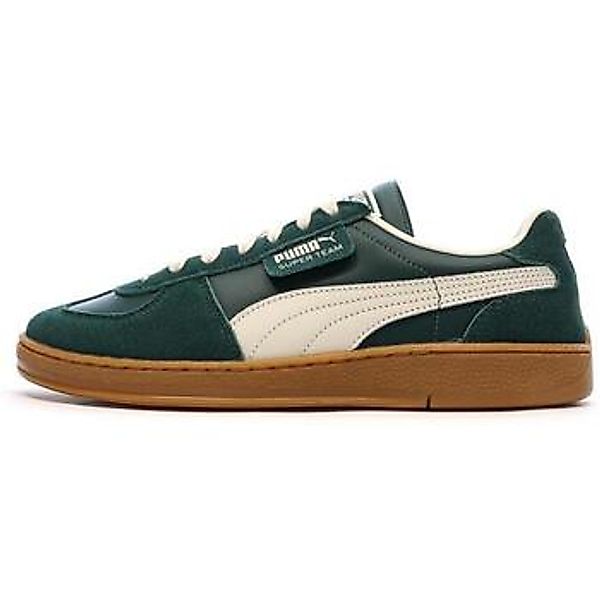 Puma  Sneaker 401080-01 günstig online kaufen