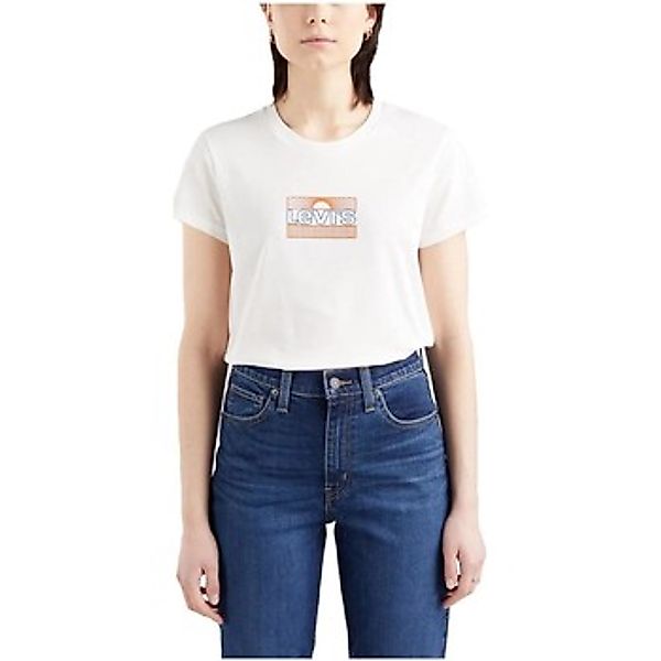 Levis  T-Shirt 17369-1752 günstig online kaufen