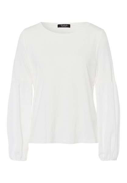 TUZZI T-Shirt URBAN GLAM günstig online kaufen