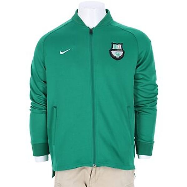 Nike  Trainingsjacken 307453 günstig online kaufen