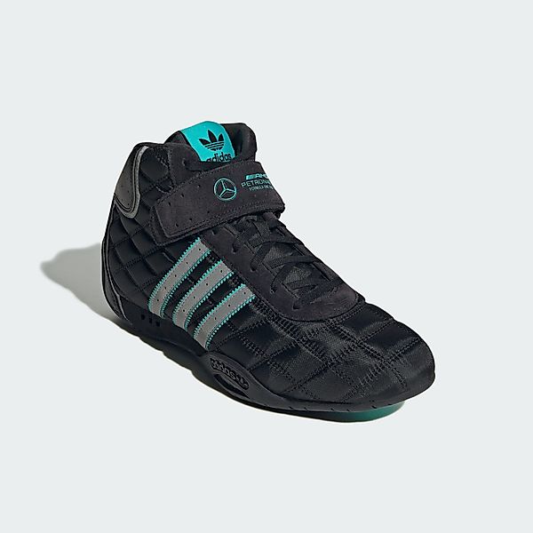 adidas Originals Sandale günstig online kaufen