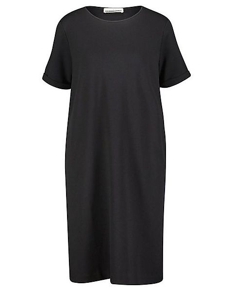 Armedangels Sweatkleid Damen Kleid MAAILANA (1-tlg) günstig online kaufen