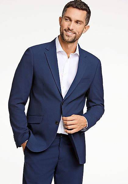 LINDBERGH Anzugsakko Lindbergh Anzugjacke, Blazer günstig online kaufen