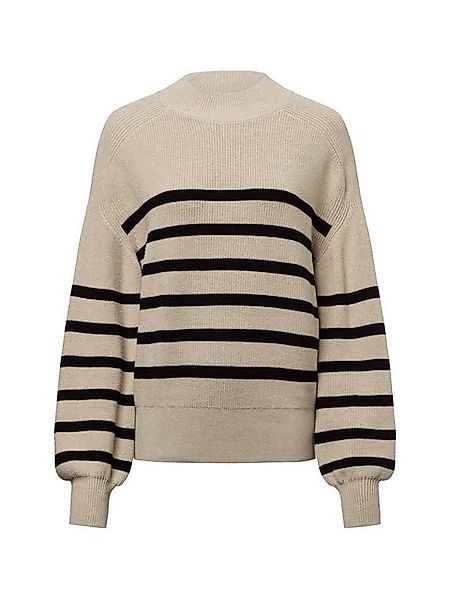 Moss Copenhagen Strickpullover MSCHMaura Rachelle günstig online kaufen
