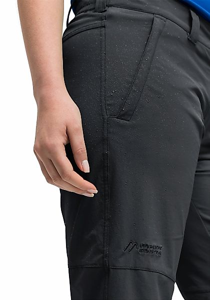 Maier Sports Outdoorhose D GG Outdoorhose günstig online kaufen