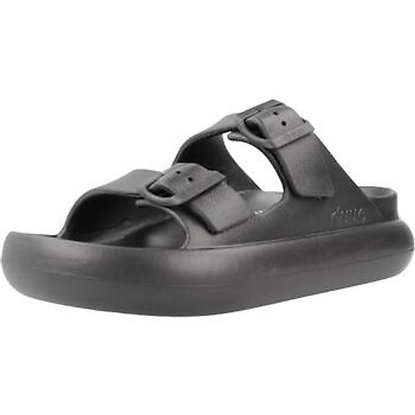 Duuo  Sandalen EVA CURVI günstig online kaufen