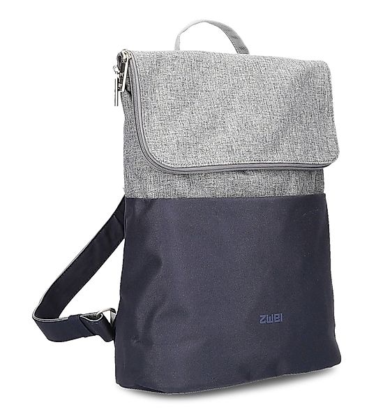 Zwei Rucksack Kim günstig online kaufen