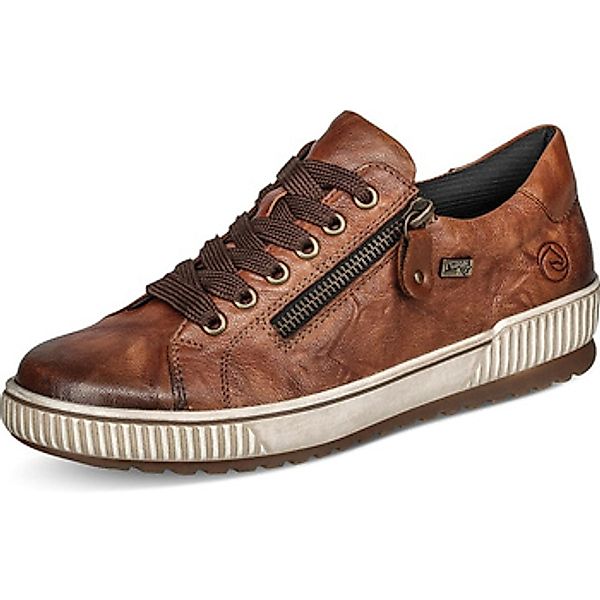 Remonte  Sneaker Sneaker für Damen günstig online kaufen