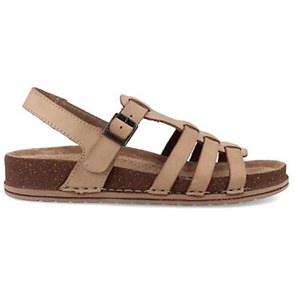 Walk & Fly  Sandalen 7447-50040 günstig online kaufen