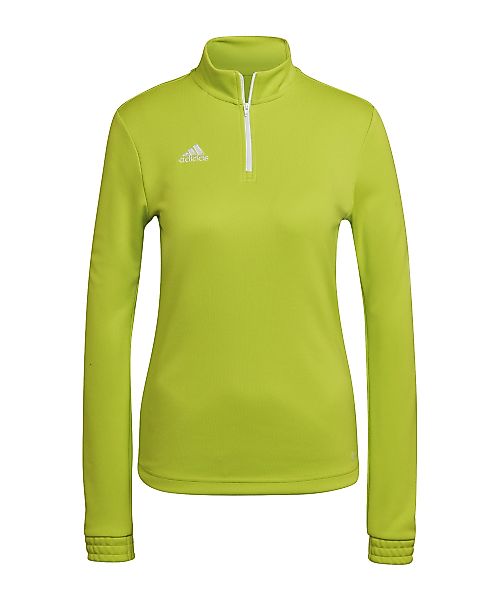 adidas Performance Sweater adidas Performance günstig online kaufen