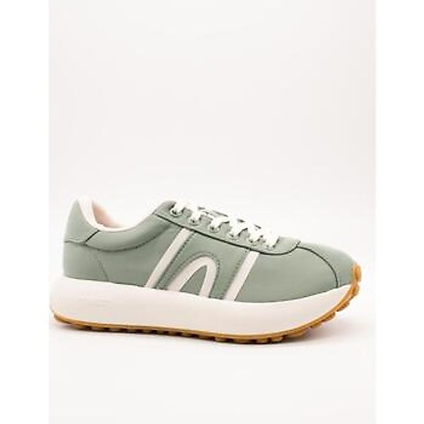Camper  Sneaker PELOTAS ATHENS K201613-011 günstig online kaufen