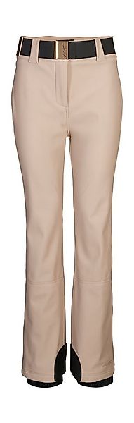 Killtec Skihose KSW 119 WMN SKI SFTSHLL PNTS Atmungsaktive, wasserabweisend günstig online kaufen