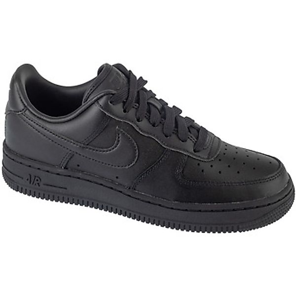 Nike  Sneaker Air Force 1 '07 Fresh günstig online kaufen