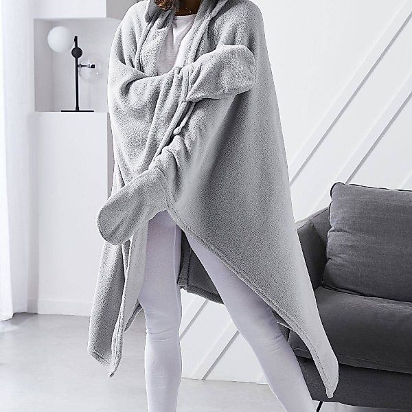 Wohndecke, Today günstig online kaufen