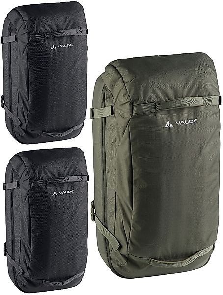 VAUDE Mundo 50+To Go - Reiserucksack günstig online kaufen