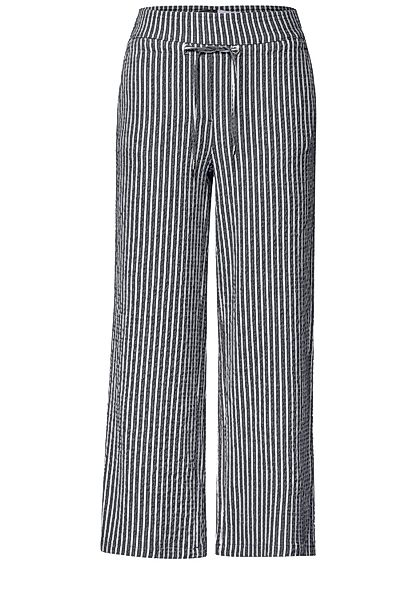 CECIL 5-Pocket-Hose günstig online kaufen