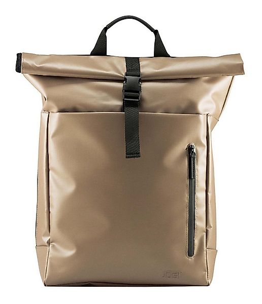 Jost Rucksack Backpack Courier günstig online kaufen