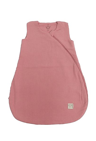 Kaiser Babyschlafsack Levi Muslin Sommer Schlafsack, günstig online kaufen