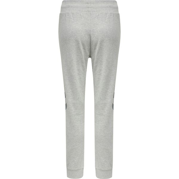 hummel Trainingshose Hummel Damen Trainingshose Legacy günstig online kaufen