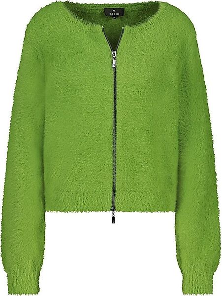 Monari Cardigan günstig online kaufen